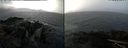./images/rivers-inlet/ethel/20211112/ethel20211112_160444.jpg
