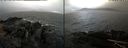 ./images/rivers-inlet/ethel/20211112/ethel20211112_160943.jpg