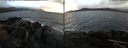 ./images/rivers-inlet/ethel/20211112/ethel20211112_161943.jpg