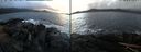 ./images/rivers-inlet/ethel/20211112/ethel20211112_162444.jpg