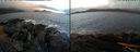 ./images/rivers-inlet/ethel/20211112/ethel20211112_162943.jpg