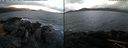 ./images/rivers-inlet/ethel/20211112/ethel20211112_163943.jpg