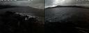 ./images/rivers-inlet/ethel/20211112/ethel20211112_170950.jpg