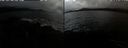 ./images/rivers-inlet/ethel/20211112/ethel20211112_171450.jpg