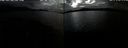 ./images/rivers-inlet/ethel/20211114/ethel20211114_171950.jpg