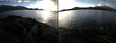 ./images/rivers-inlet/ethel/20211115/ethel20211115_141948.jpg