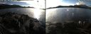 ./images/rivers-inlet/ethel/20211115/ethel20211115_142447.jpg