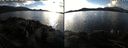 ./images/rivers-inlet/ethel/20211115/ethel20211115_142947.jpg