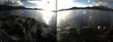 ./images/rivers-inlet/ethel/20211115/ethel20211115_143447.jpg