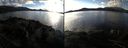 ./images/rivers-inlet/ethel/20211115/ethel20211115_143947.jpg