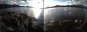 ./images/rivers-inlet/ethel/20211115/ethel20211115_144447.jpg