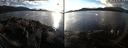 ./images/rivers-inlet/ethel/20211115/ethel20211115_145447.jpg