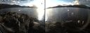 ./images/rivers-inlet/ethel/20211115/ethel20211115_150447.jpg