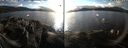 ./images/rivers-inlet/ethel/20211115/ethel20211115_150947.jpg
