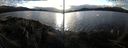 ./images/rivers-inlet/ethel/20211115/ethel20211115_151450.jpg
