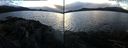 ./images/rivers-inlet/ethel/20211115/ethel20211115_152450.jpg