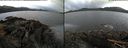 ./images/rivers-inlet/ethel/20211115/ethel20211115_155450.jpg