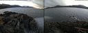 ./images/rivers-inlet/ethel/20211115/ethel20211115_155950.jpg