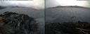 ./images/rivers-inlet/ethel/20211115/ethel20211115_161450.jpg