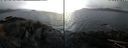 ./images/rivers-inlet/ethel/20211115/ethel20211115_164450.jpg