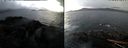 ./images/rivers-inlet/ethel/20211115/ethel20211115_164950.jpg