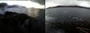 ./images/rivers-inlet/ethel/20211115/ethel20211115_165450.jpg