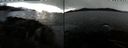 ./images/rivers-inlet/ethel/20211115/ethel20211115_165950.jpg