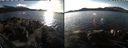 ./images/rivers-inlet/ethel/20211116/ethel20211116_140450.jpg
