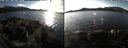 ./images/rivers-inlet/ethel/20211116/ethel20211116_140950.jpg