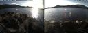 ./images/rivers-inlet/ethel/20211116/ethel20211116_141950.jpg