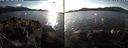 ./images/rivers-inlet/ethel/20211116/ethel20211116_142950.jpg