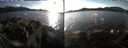 ./images/rivers-inlet/ethel/20211116/ethel20211116_143450.jpg