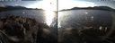 ./images/rivers-inlet/ethel/20211116/ethel20211116_144450.jpg