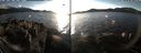 ./images/rivers-inlet/ethel/20211116/ethel20211116_145450.jpg