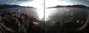 ./images/rivers-inlet/ethel/20211116/ethel20211116_151450.jpg