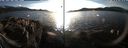 ./images/rivers-inlet/ethel/20211116/ethel20211116_151950.jpg