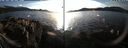 ./images/rivers-inlet/ethel/20211116/ethel20211116_152450.jpg