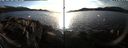 ./images/rivers-inlet/ethel/20211116/ethel20211116_153450.jpg