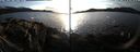 ./images/rivers-inlet/ethel/20211116/ethel20211116_153950.jpg