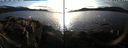 ./images/rivers-inlet/ethel/20211116/ethel20211116_154450.jpg