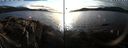 ./images/rivers-inlet/ethel/20211116/ethel20211116_154951.jpg