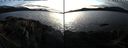 ./images/rivers-inlet/ethel/20211116/ethel20211116_155450.jpg