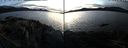 ./images/rivers-inlet/ethel/20211116/ethel20211116_155950.jpg
