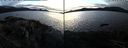 ./images/rivers-inlet/ethel/20211116/ethel20211116_160450.jpg