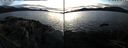 ./images/rivers-inlet/ethel/20211116/ethel20211116_160950.jpg