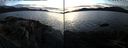 ./images/rivers-inlet/ethel/20211116/ethel20211116_161450.jpg