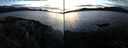 ./images/rivers-inlet/ethel/20211116/ethel20211116_161950.jpg