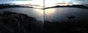 ./images/rivers-inlet/ethel/20211116/ethel20211116_162450.jpg