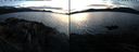 ./images/rivers-inlet/ethel/20211116/ethel20211116_162950.jpg
