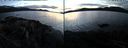 ./images/rivers-inlet/ethel/20211116/ethel20211116_163450.jpg